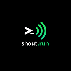 shout