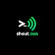 shout