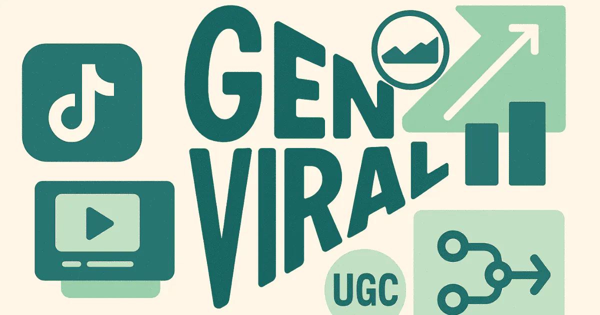 Genviral
