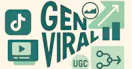 Genviral