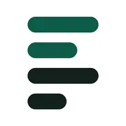 Corpusense