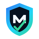 MerchantFix AI