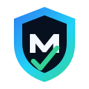 MerchantFix AI logo