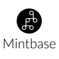 Mintbase