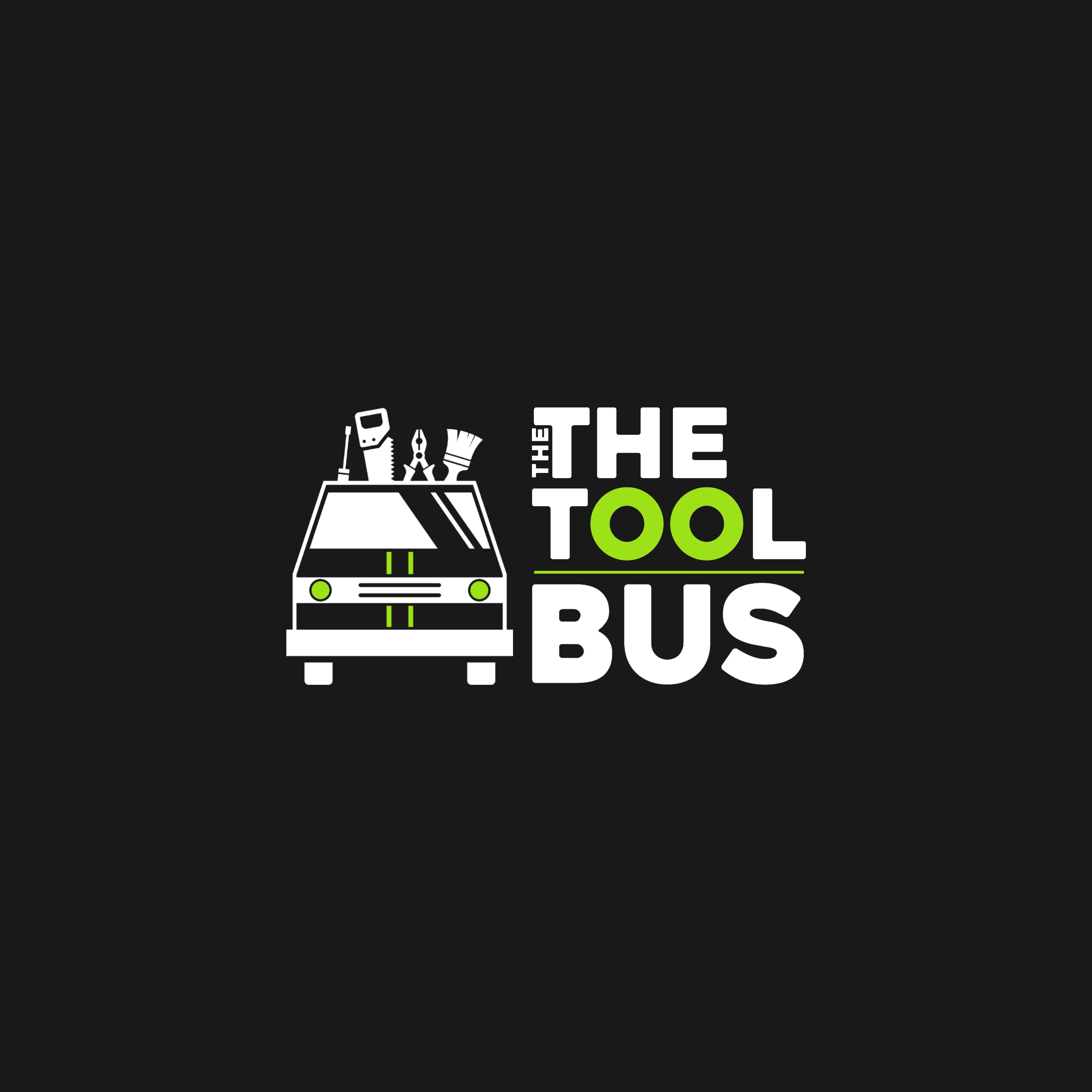 TheToolBus.ai