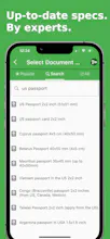 7ID gallery image