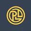PyLaunch