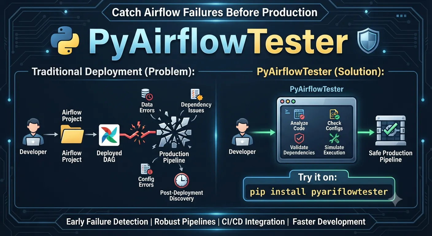 PyAirflowTester gallery image