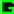 GameStructor
