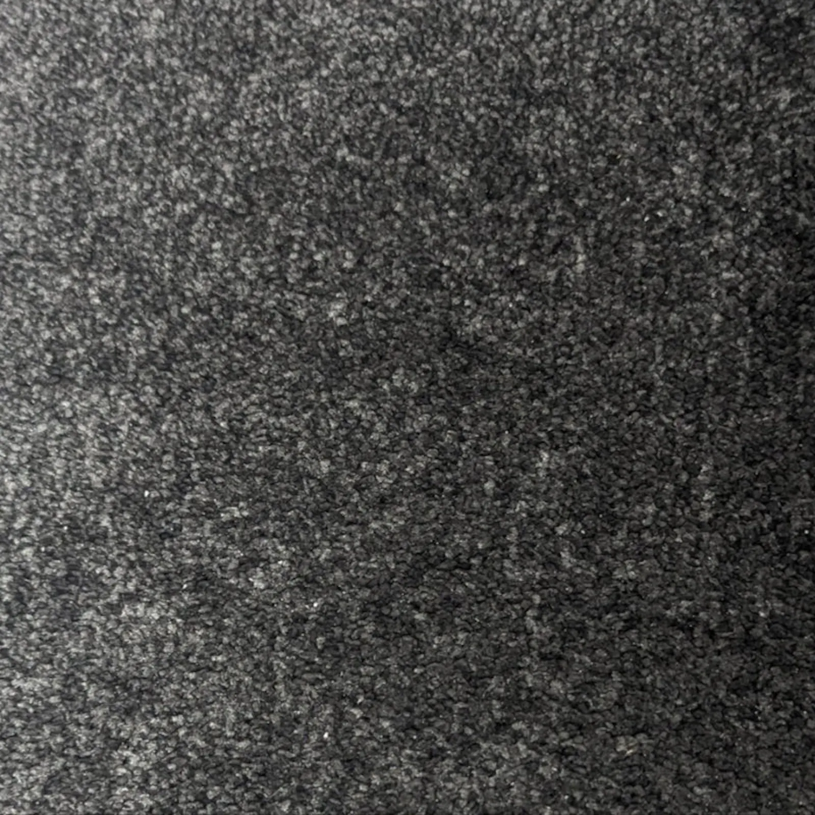 Carpets Online screenshot 1