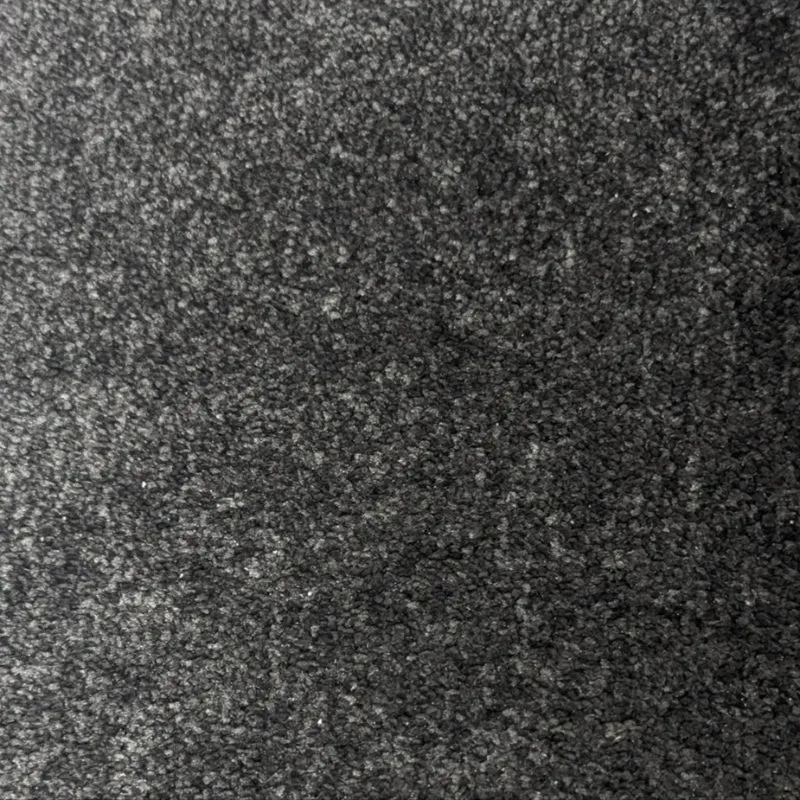Carpets Online screenshot 1