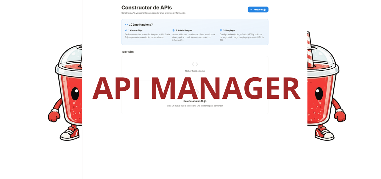Cloud Shakes - Screenshot 4 showing product features and functionality