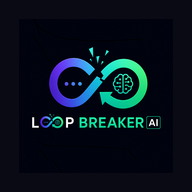 Loop Breaker AI