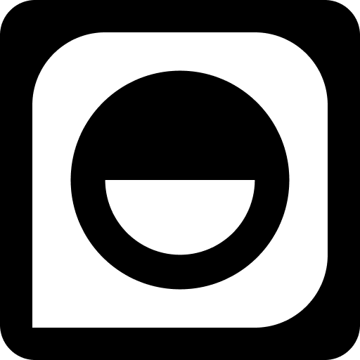Designerom