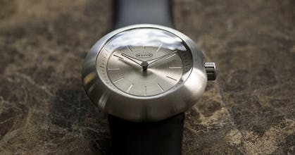 Ikepod Watches gallery image