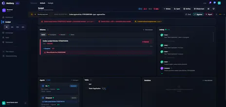 Stellary gallery image