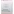 Apple Mac Mail Converter