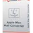 Apple Mac Mail Converter