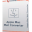 Apple Mac Mail Converter
