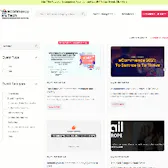 EcommerceTech.io