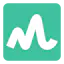 moara.io