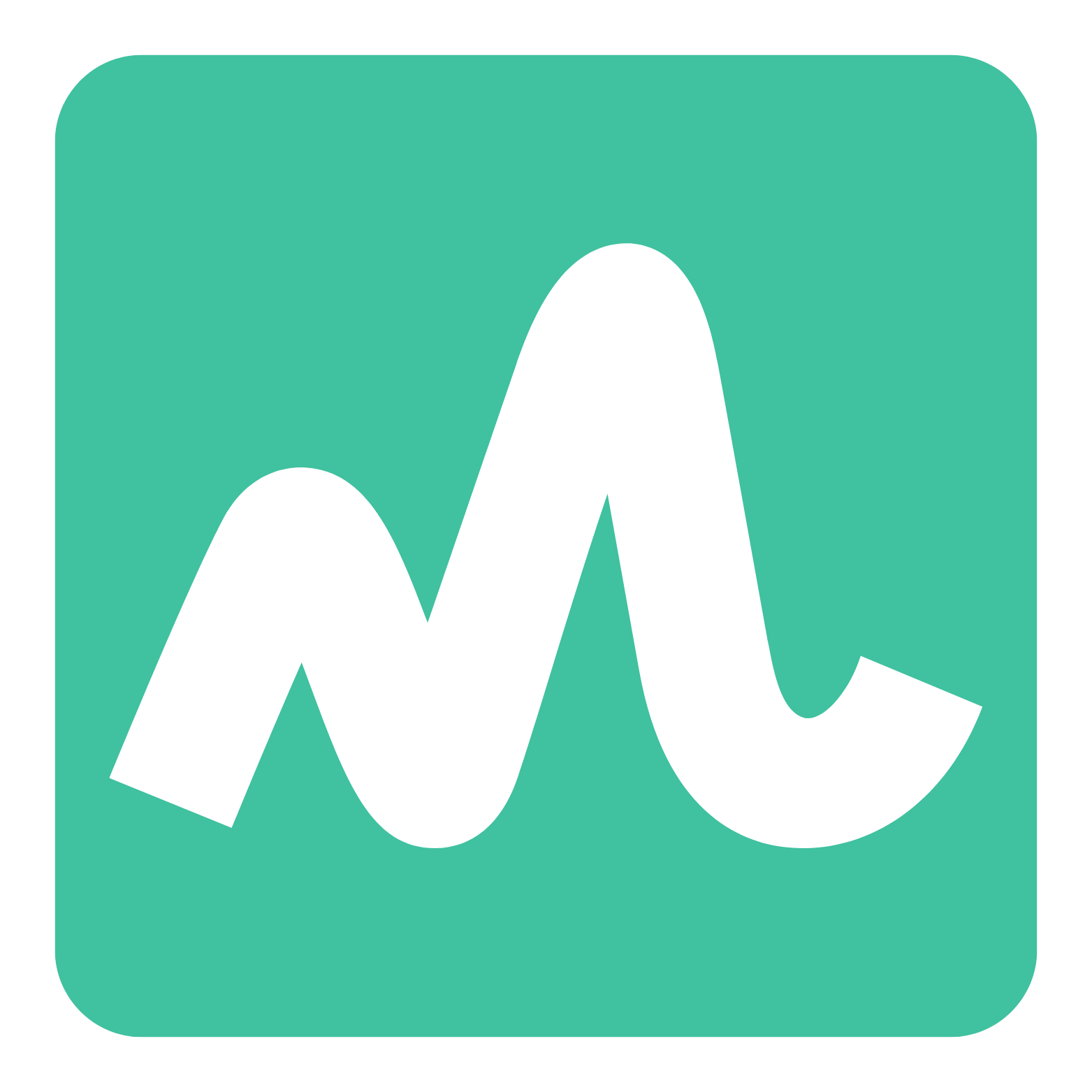 moara.io logo