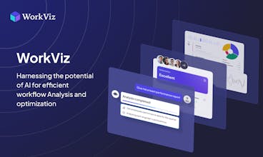 WorkViz gallery image