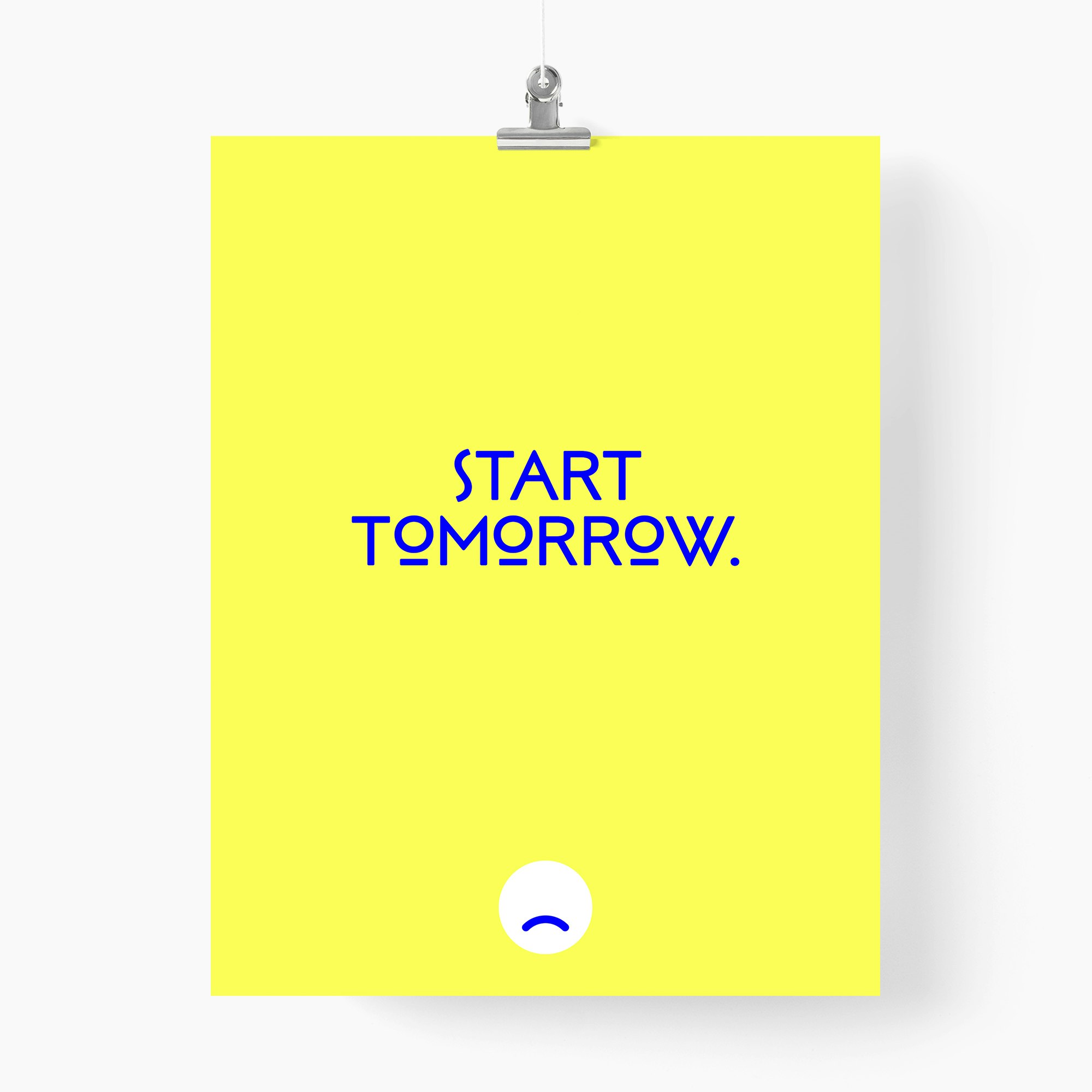 Unspiration gallery image