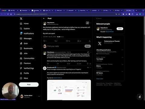 Remember gallery image