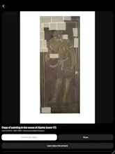 Art Muse gallery image