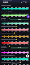 Blogchain gallery image