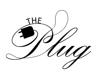 Le roi plug