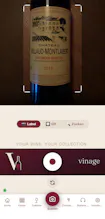 Vinage gallery image