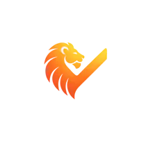 Lion's Notes gallery image