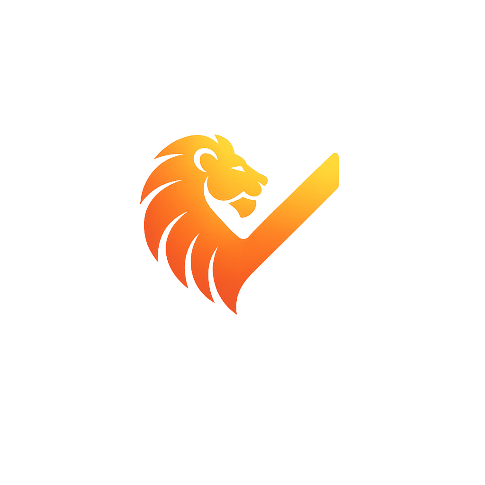 Lion's Notes screenshot 2
