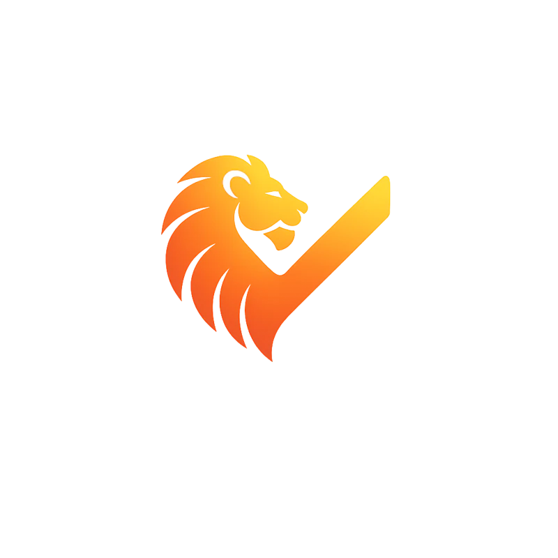Lion's Notes screenshot 2