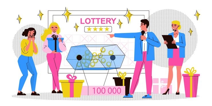 Gurutoto Review 2026: Official Website gallery image