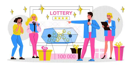 Gurutoto Review 2026: Official Website gallery image