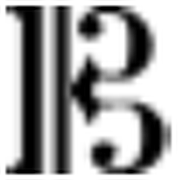 Buffestra Catering