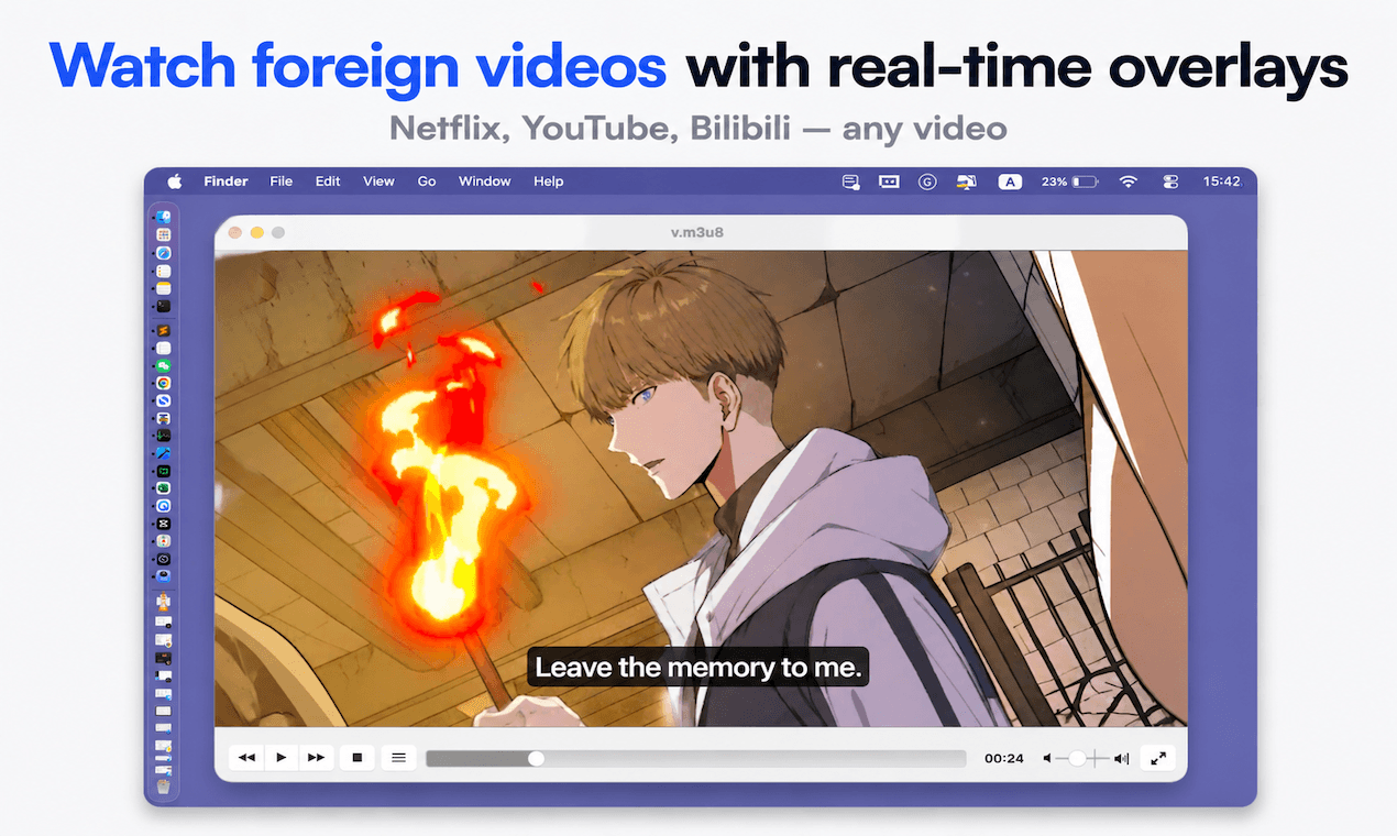Translo gallery image