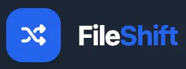 FileShift gallery image