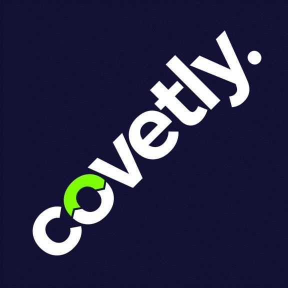 Covetly gallery image