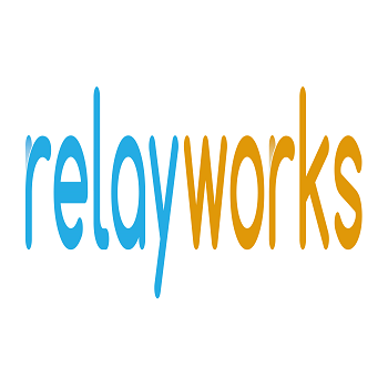 Relayworks