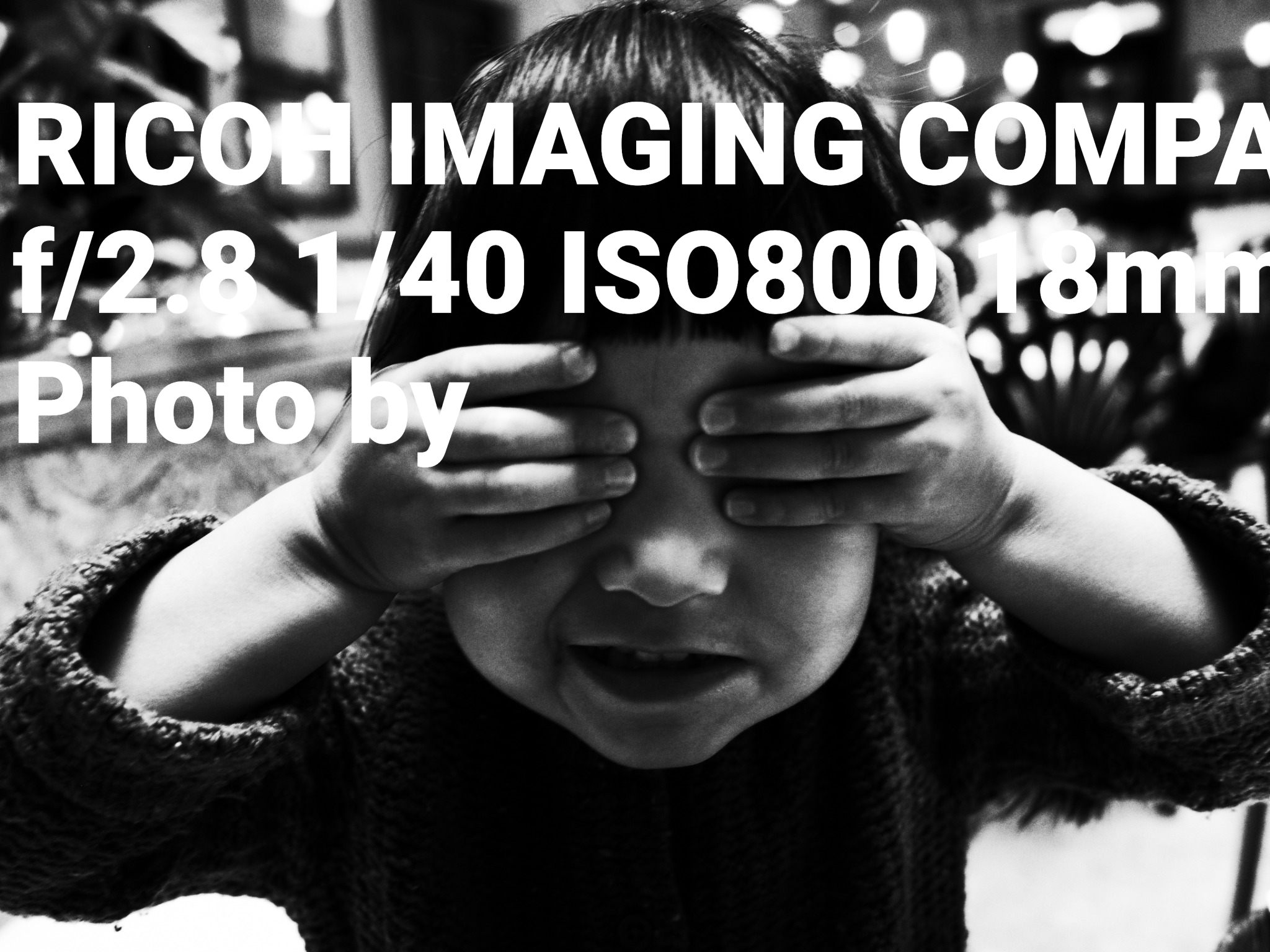 나모 - exif 사진 프레임 편집기.웹에서 사진을 매우 특별하게 만드십시오 미디어 5