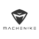 Machenike KT84