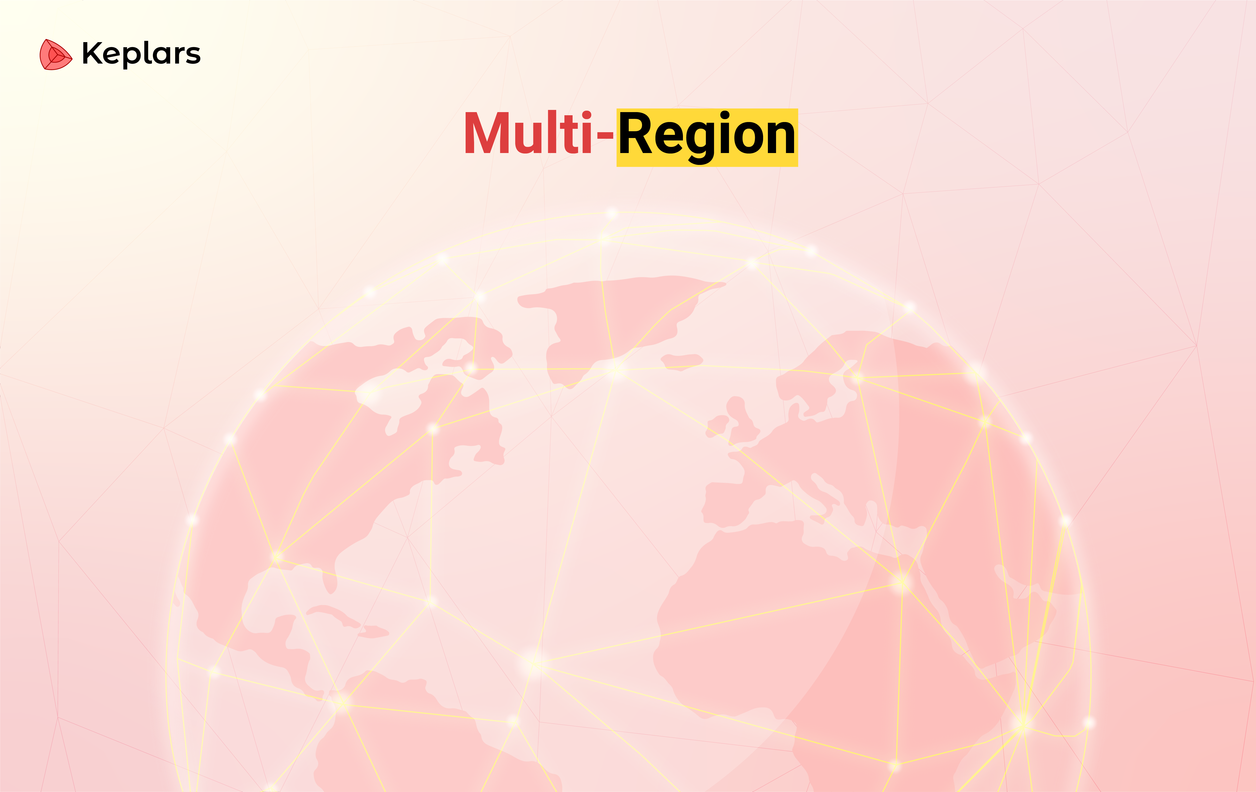 Keplars gallery image