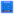 LinkPayLeads