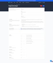 ChangeKeep gallery image