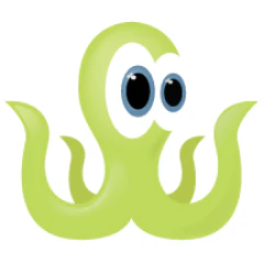 Screen Squid