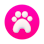 Pawsh - Find top pet groomers around you